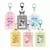 Cardholder Sanrio - Nivalo Store