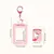Cardholder Sanrio en internet