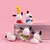 Figuras de Pochacco en internet