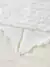 Top Verano Blanco en internet