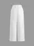 Pantalon capri blanco en internet