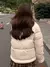 Chaqueta Japonesa de Invierno - tienda en línea