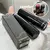 Labial Glossy Herorange - Nivalo Store