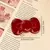 Par de Ganchos Hello Kitty