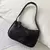 Bolso Petit Minimalist - Nivalo Store