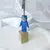 Lego Keychain - Nivalo Store