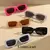 Imagen de Lentes aesthetic cuadrados