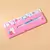 Set Post it Adhesivas Kawaii - comprar en línea