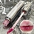 Labial Efecto Espejo Glossy - comprar en línea