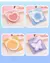 Memopads Aesthetic en internet