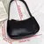 Bolso Petit Minimalist