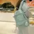 Imagen de Mochila Unisex Basic