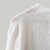 Chompita / Cardigan Blanco - comprar en línea