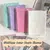 Sleeves Holograficos para Photocards - comprar en línea