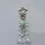 Jellyfish Star Keychain en internet