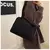 Imagen de Bolso Chic de Hombro