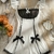 Vestido camisola maid - comprar en línea