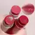 Bálsamo Labial Hidratante - comprar en línea