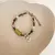 Pulsera de buena fortuna china - comprar en línea