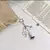 Miffy Keychain en internet