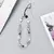 Phonecharm de Oso - comprar en línea