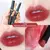 Lápiz Labial Mate Aterciopelado - tienda en línea