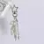 Jellyfish Keychain - Llavero de medusa en internet