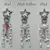 Jellyfish Star Keychain en internet