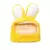 Gorro de Conejo para gato - comprar en línea