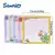 Imagen de Sanrio Memopads