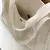 Totebag minimalista - Nivalo Store