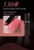 Imagen de Lápiz Labial Mate Aterciopelado