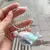 Llavero de Ballena WIFTY