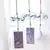 Imagen de Furin Japoneses (Campanas de Viento