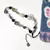 Phonecharm Good Luck Y2K - comprar en línea