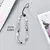 Phonecharm de Oso - tienda en línea
