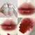 Tinta Ink Velvet Glossy Daimanpu - comprar en línea