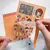 Set Stickers Anime Ver. - Nivalo Store