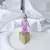 Imagen de Lego Keychain