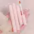 Labial Gloss Magic Casa - comprar en línea
