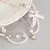 Collar Aesthetic Coquette - Nivalo Store