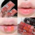 Paleta de brillo de labios de 10 colores Sweetmint