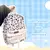 Mochila Sanrio en internet