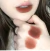 Pomada 2en1 Labial/ Rubor Mate Difuminado