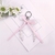 Lazo Coquette Keychain ver.2 en internet
