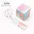Furin Japoneses (Campanas de Viento
