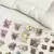 Stickers Ternurines / Sylvanian Families en internet