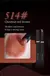 Lápiz Labial Mate Aterciopelado - comprar en línea
