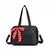 Bolso Japonés en internet