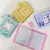 Minibinder Sanrio en internet